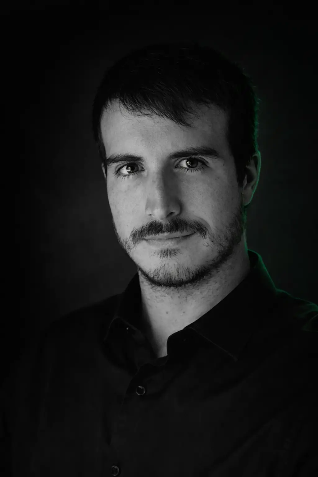 Devil Club — Nació porque nadie lo explicaba bien